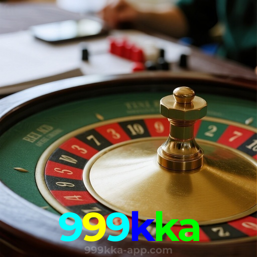 Cassino do 999kka: jogue agora com bônus de boas-vindas