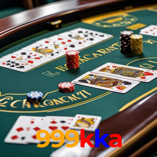 Os Melhores Jogos do 999kka Para Todos os Estilos