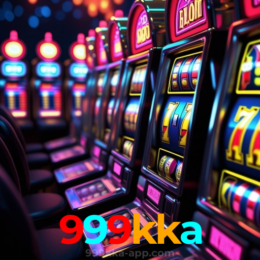Ofertas Imperdíveis na Promo do 999kka para Gamers