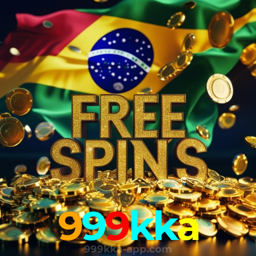 Ofertas Imperdíveis na Promo do 999kka para Gamers