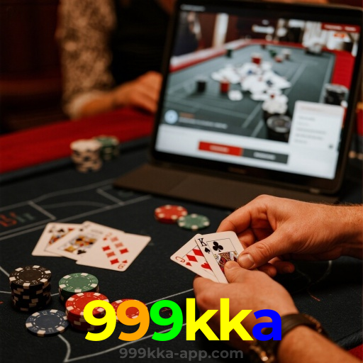 Recursos Paga do 999kka: Experiência de Jogo Elevada