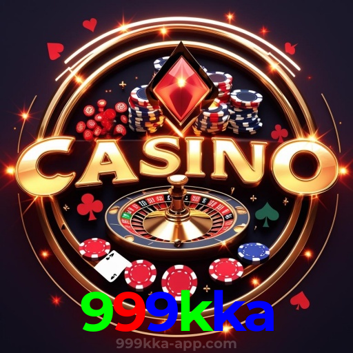 Apostas Empolgantes no 999kka: Novidades e Incentivos
