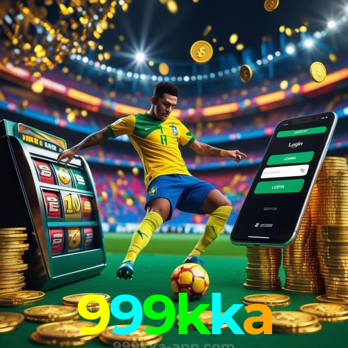 Os Melhores Jogos do 999kka Para Todos os Estilos