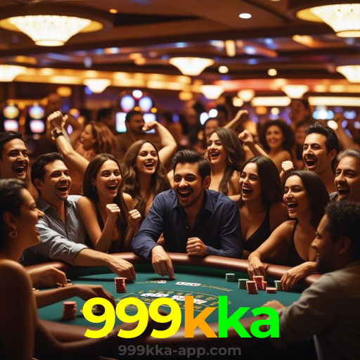 Autenticação do 999kka: 2FA + SSO para mais segurança