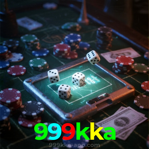 Melhores gráficos no 999kka — visual de última geração