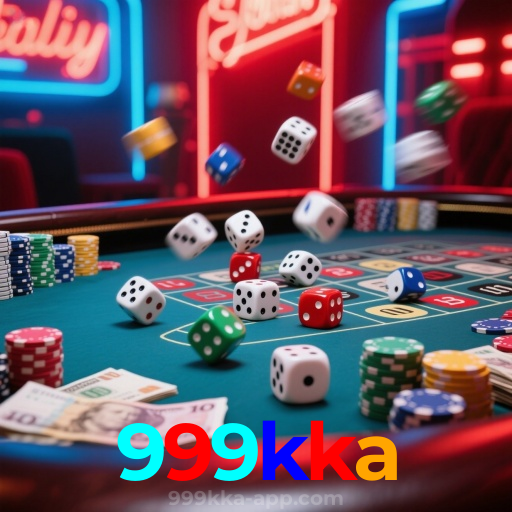 Login Social e Inovador: Conheça o 999kka