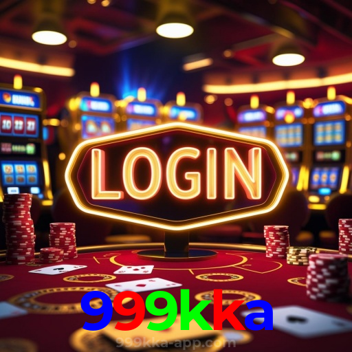Ofertas ImperdÃveis na Promo do 999kka para Gamers