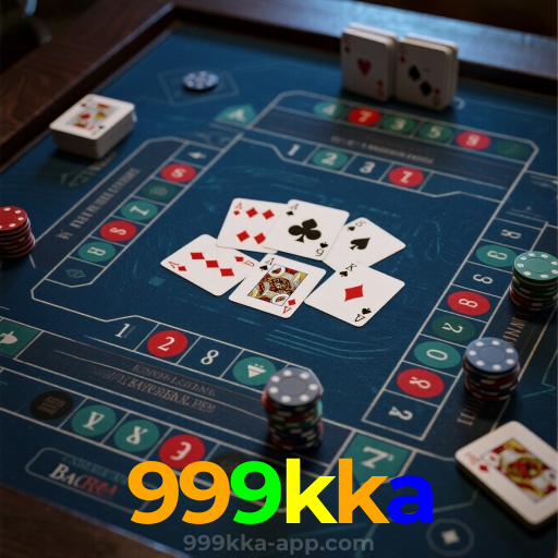Autenticação do 999kka: 2FA + SSO para mais segurança