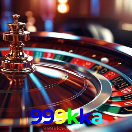 Apostas Empolgantes no 999kka: Novidades e Incentivos