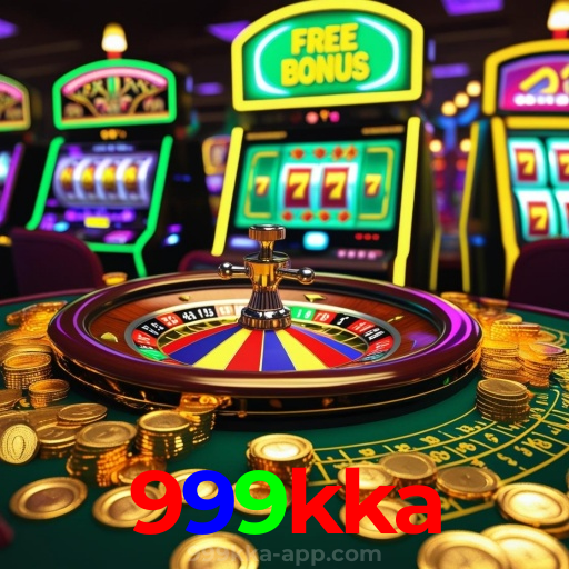 Experimente Baixar Jogos Imperdíveis no 999kka