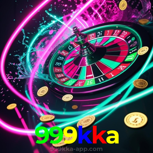 Experimente Baixar Jogos ImperdÃveis no 999kka